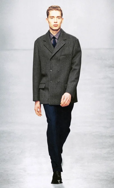 Look 17